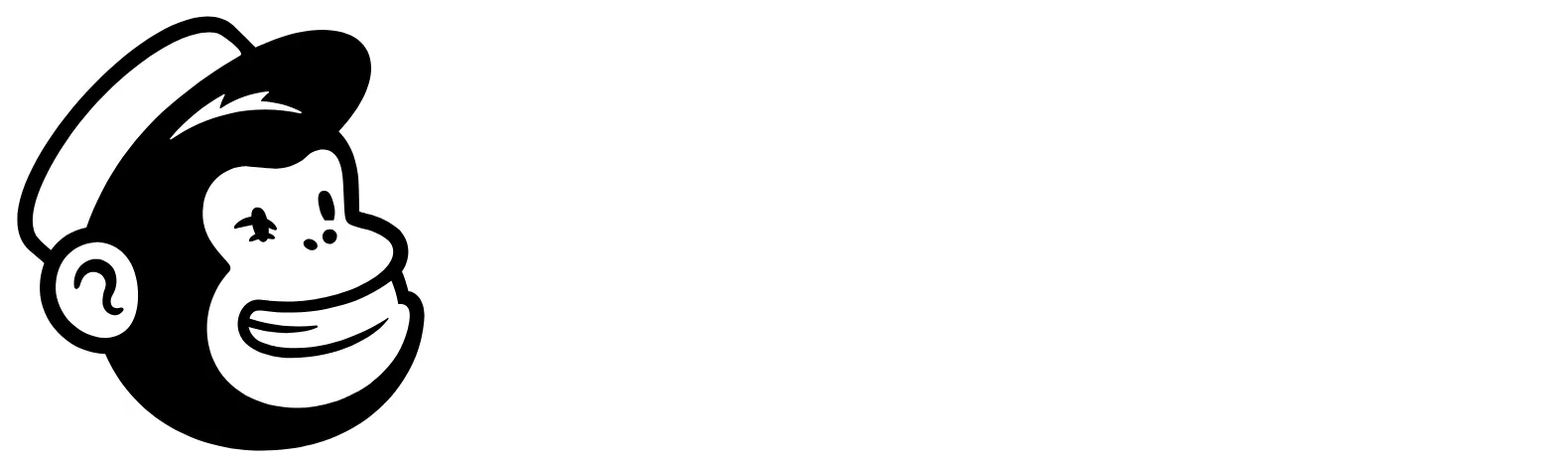 Logo officiel de Mailchimp